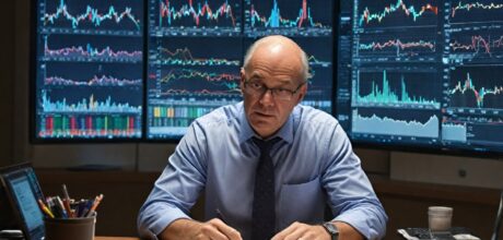 Cómo realizar un análisis PER para evaluar inversiones