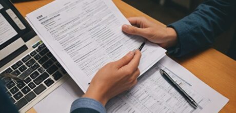 Cómo obtener un préstamo para gastos médicos sin complicaciones