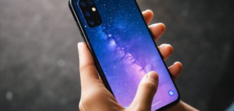 Cómo mantenerse informado con noticias urgentes en tiempo real