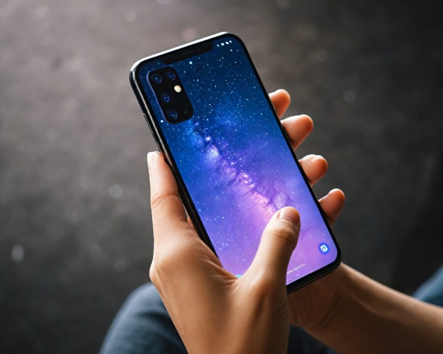 Cómo mantenerse informado con noticias urgentes en tiempo real