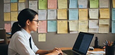 Cómo acceder a beneficios federales y aprovecharlos al máximo