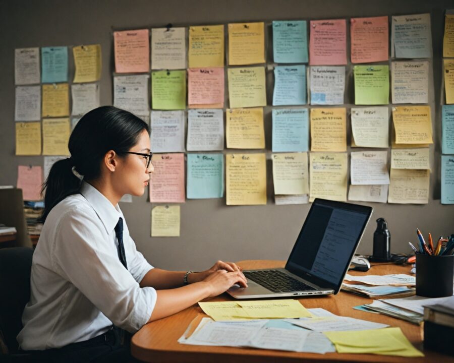 Cómo acceder a beneficios federales y aprovecharlos al máximo