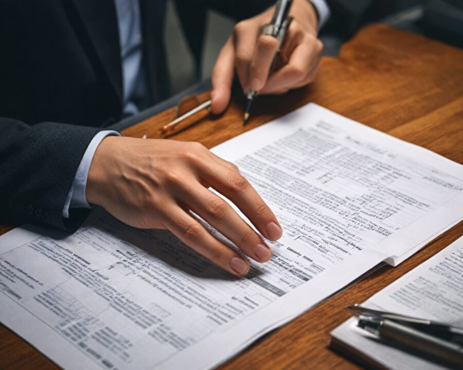 préstamo sin comisiones ocultas: cómo elegir la mejor opción