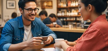 Tarjetas para hispanos: opciones y beneficios clave