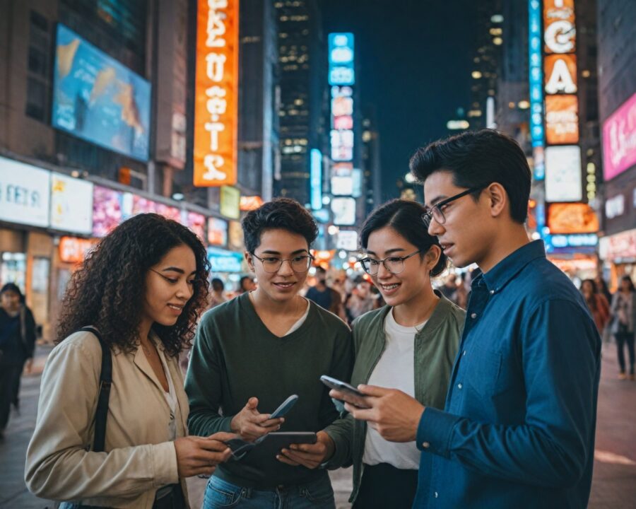 Programas nuevos disponibles: guía completa para 2024