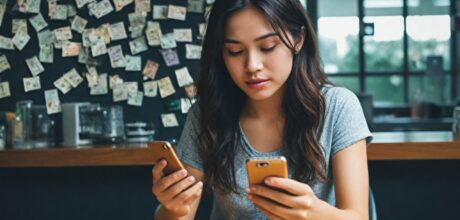 Bancos sin comisiones: cómo elegir la mejor opción en 2024