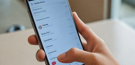 Cómo empezar con la inversión automática y optimizar tus finanzas