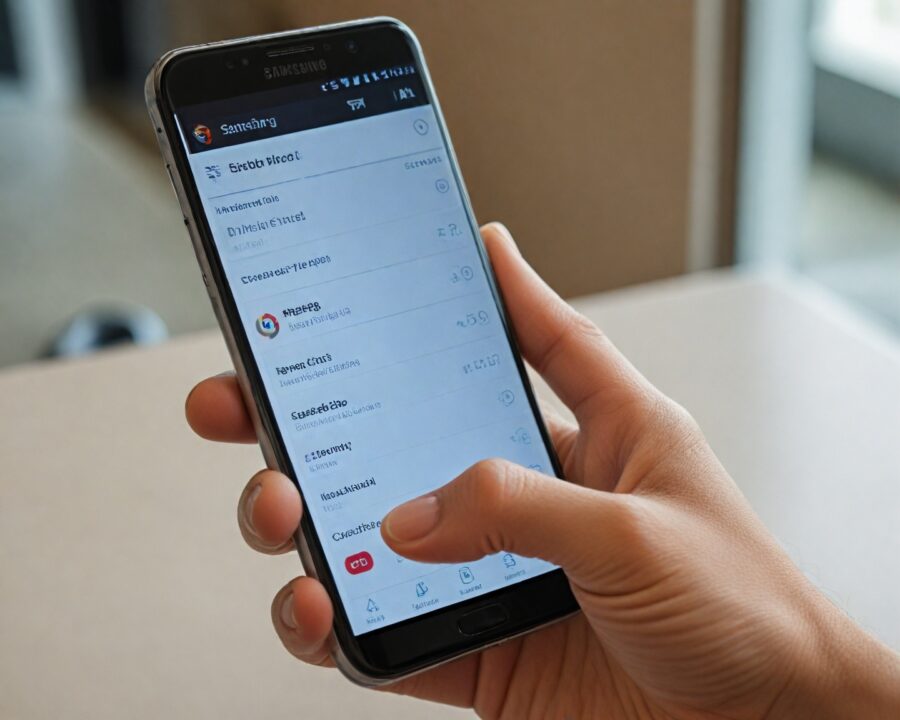 Cómo empezar con la inversión automática y optimizar tus finanzas