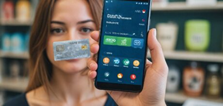 Cómo evitar comisiones bancarias y ahorrar dinero