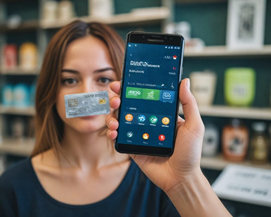 Cómo evitar comisiones bancarias y ahorrar dinero