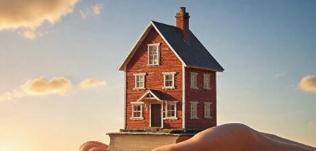 Cómo construir patrimonio y asegurar tu futuro financiero