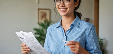 Cómo pagar tu préstamo más rápido y ahorrar dinero