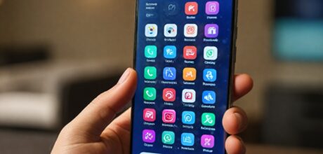 Cómo realizar transferencias rápidas de forma segura y eficiente