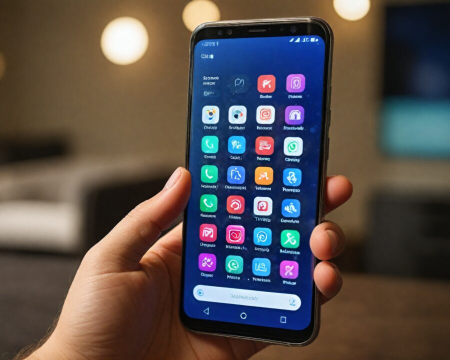 Cómo realizar transferencias rápidas de forma segura y eficiente