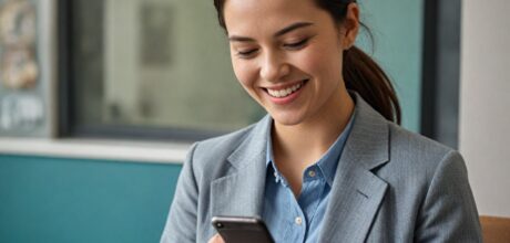 Cuentas con depósitos directos: beneficios y cómo elegir