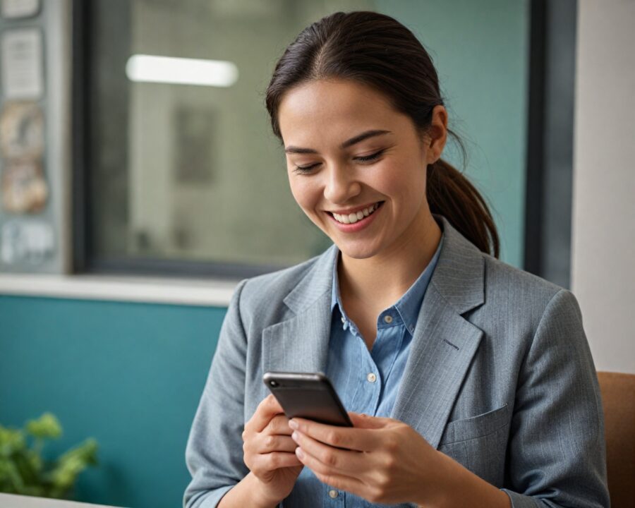 Cuentas con depósitos directos: beneficios y cómo elegir