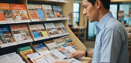 Cómo obtener ayuda temporal: guía completa y práctica