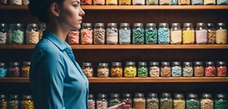 Cómo mejorar hábitos de pago para una vida financiera saludable