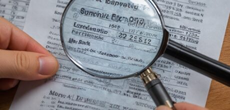 Cómo las tasas de interés impactan tu economía personal