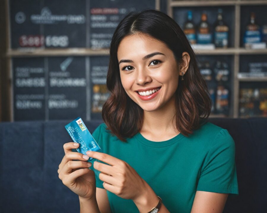 Límite inicial alto: cómo aprovecharlo al máximo