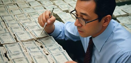 Qué son las acciones blue chip y cómo invertir en ellas