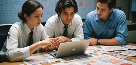 Montos disponibles: cómo entender y aprovechar tus opciones