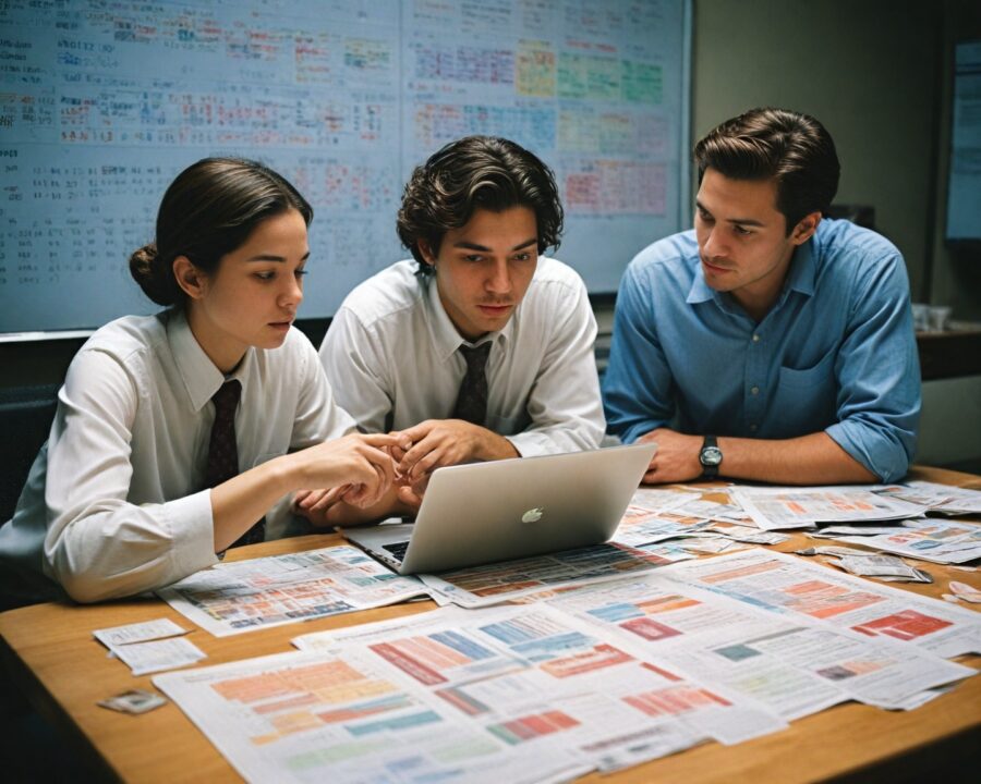 Montos disponibles: cómo entender y aprovechar tus opciones