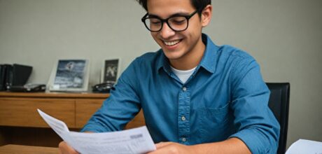 Cómo obtener un préstamo aprobable: guía práctica 2024