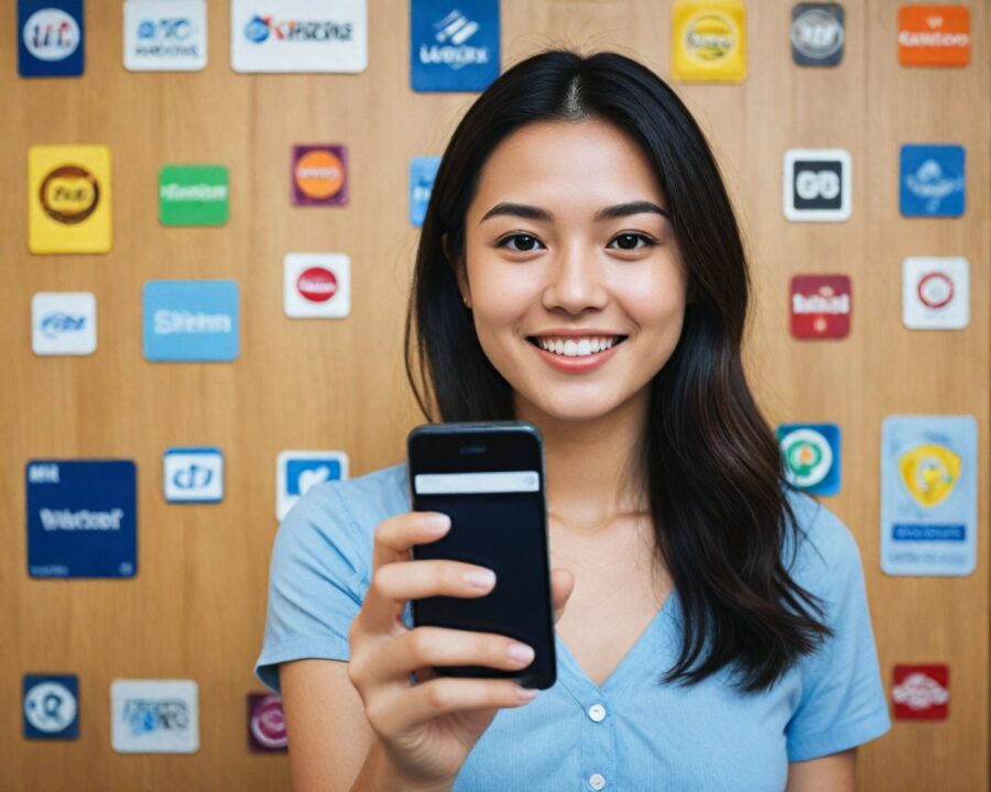 Qué son los servicios digitales de pago y cómo usarlos