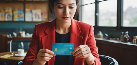 Cómo elegir la mejor tarjeta con recompensas diarias
