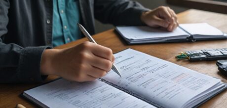 Cómo optimizar rutinas diarias para ser más productivo