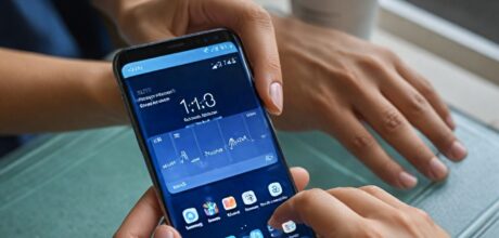 cuentas gratuitas recomendadas: opciones y beneficios clave