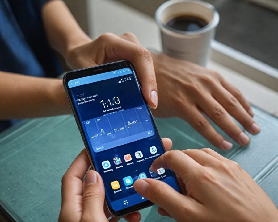 cuentas gratuitas recomendadas: opciones y beneficios clave