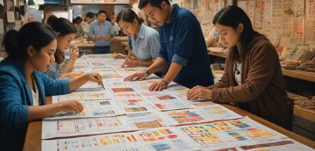 Novedades del mercado hispano: tendencias y oportunidades 2024