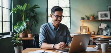 Cómo solicitar y gestionar una devolución de dinero fácilmente