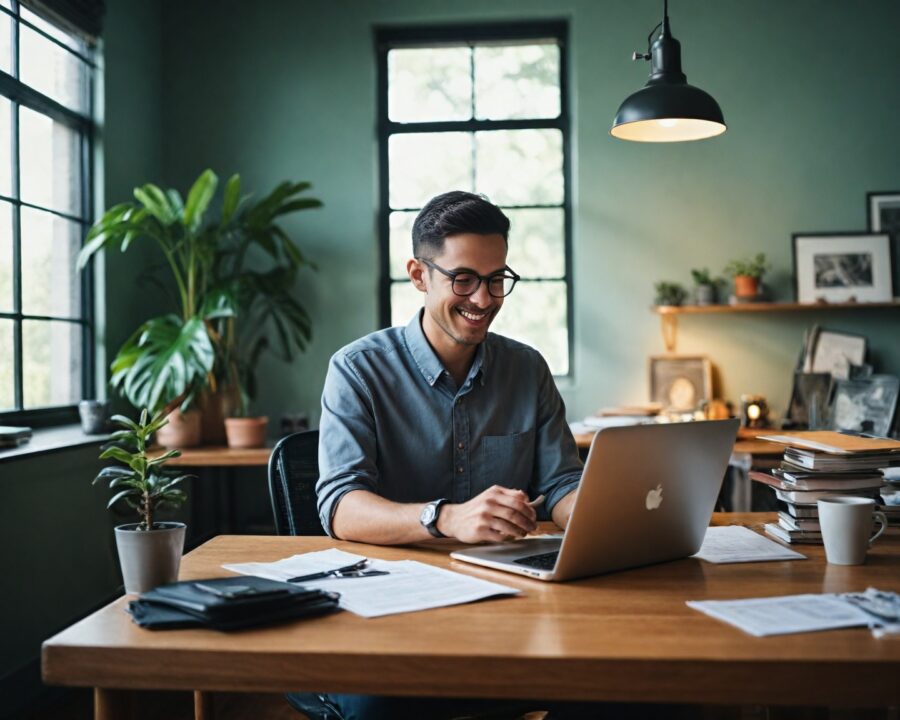 Cómo solicitar y gestionar una devolución de dinero fácilmente