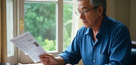 Planes de jubilación: cómo elegir el mejor para tu futuro