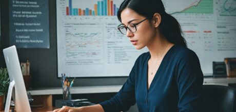 qué es la evaluación crediticia y cómo mejorarla