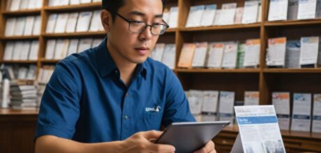 Cómo comparar préstamos y elegir la mejor opción