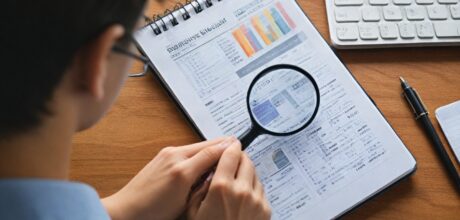 Cómo realizar análisis profundos para decisiones estratégicas