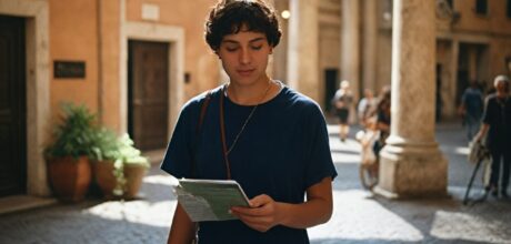 Cómo optimizar tu utilización de crédito para mejorar tu puntaje