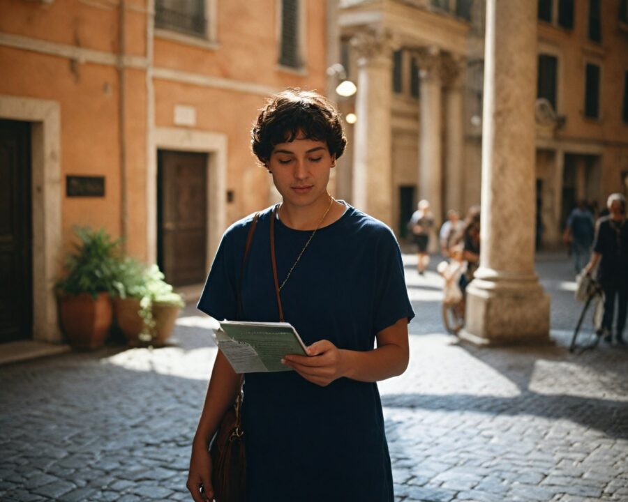 Cómo optimizar tu utilización de crédito para mejorar tu puntaje