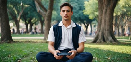 Cómo mejorar tu bienestar emocional en la vida diaria