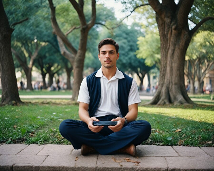 Cómo mejorar tu bienestar emocional en la vida diaria