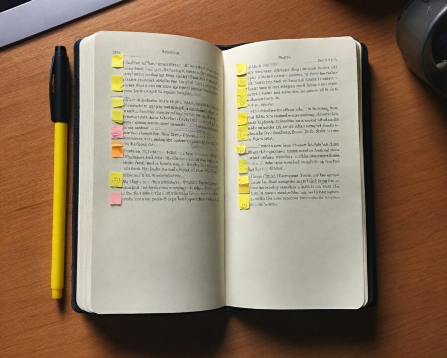 Temas para principiantes: guía completa para empezar