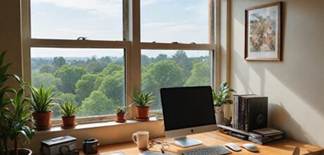 Cómo invertir en acciones con dividendos para ingresos pasivos