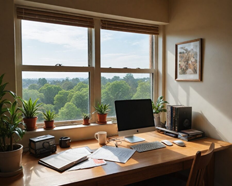 Cómo invertir en acciones con dividendos para ingresos pasivos