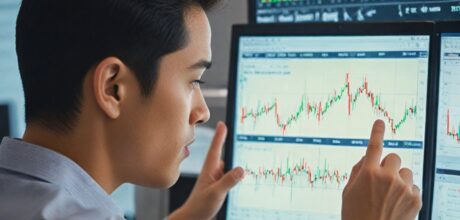 Qué son los sectores defensivos y cómo invertir en ellos