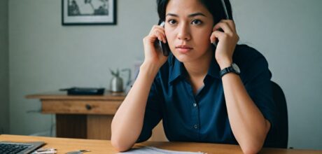 Cómo obtener un préstamo para emergencias de forma rápida y segura