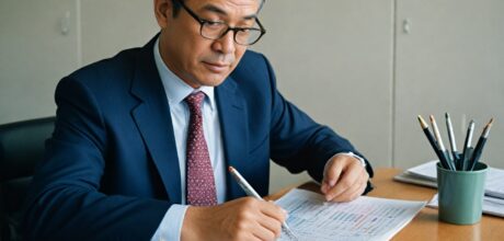 qué es el crédito tributario y cómo aprovecharlo en 2024